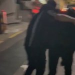 몬스타<b>엑스</b> 진짜 웃기는 사람들이네