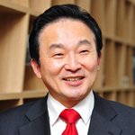 [이거좀봐] 쌍수고민될땐 <b>원희룡</b>을 봐