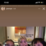 <b>가비</b> 보다가 울었데ㅠㅠ