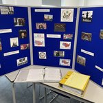 [풀햄보이즈] 아르망 <b>공부</b> 진짜 열심히 하는구나