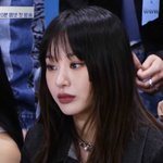 [모두드루와] 스우파 <b>노제</b> 메이크업 정보! (제품 적어놈)