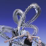 와 카리나 <b>도랏</b>나 봐