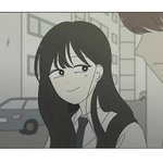 [드루와] 근데 연애혁명 방예슬