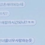 성격 좋아지는법 뭐냐????