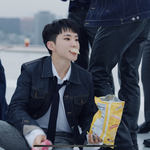 [세븐틴] 권호시
