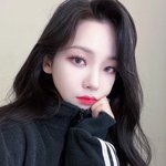 [모두드루와] 돌판 특이한 얼굴 여돌들 모아봄