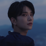 [세븐틴] 슈아