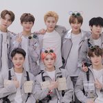 [NCT칠프] <b>평창</b> 그때 열심히 봤는데