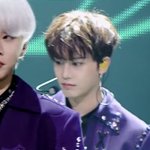 [NCT칠프] <b>기요미</b>