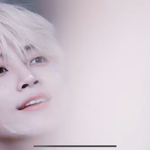 [세븐틴] 나 윤정한 얼굴에 <b>내성</b>이 안 생겨