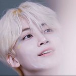 [세븐틴] <b>윤정한</b> 걍 그림임
