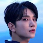 [세븐틴] 슈아 <b>눈썹</b> 피어싱 맞아