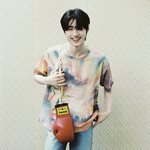 [댓글부탁해] 언니들 나 좀.. 도와줘요ㅠㅠ