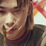 [엔하이픈] <b>니키</b>야...