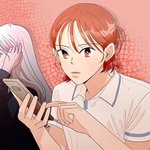 [이것좀봐줘] 웹툰 피라미드 게임 과<b>몰입</b>토론하자❤️