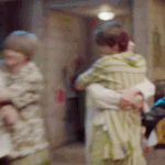 [NCT드림] 동<b>런데이</b>다 꺅