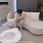 [NCT칠프] 글구 쟌생얼 개존잘이던데 이건 <b>캡쳐</b>해와야해