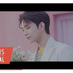 [세븐틴] 3개월 <b>사이</b>에 이게 뭐냐