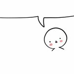 [댓글부탁해] <b>isfp</b> 여자랑 infp 남자