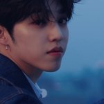 [세븐틴] 사랑해