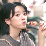 난 ㅈ반고 고2 문과 내신 2점<b>초반</b> 궁물받음^^