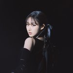 와 <b>지젤</b> 분위기 뭐야?????
