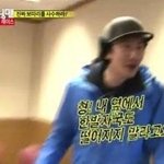 내 <b>콧대</b> 많이 낮은편임?