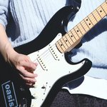 시험 2주 남았는데 공부 이제 시작하는거 어떻게 생각함