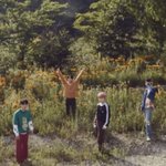 [엔하이픈] 댕냥즈 커<b>넥</b>