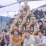 [NCT칠프] <b>귀여웅</b>