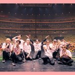 [NCT칠프] <b>귀여웅</b>
