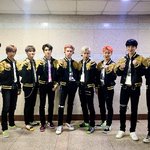 [NCT칠프] <b>귀여웅</b>