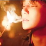 [세븐틴] 살면서