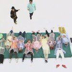 [NCT칠프] <b>귀여웅</b>