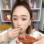 이 먹방 비제이 아는 <b>판녀</b>