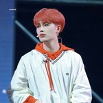 [<b>NCT</b>] 내가좋아하는빨간머리