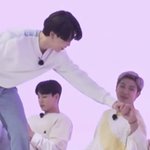 [방탄소년단] 이거 봣니 ㅜㅜㅜ