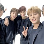 [NCT칠프] <b>귀여웅</b>