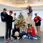 [NCT칠프] <b>귀여웅</b>