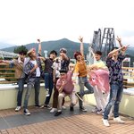 [NCT칠프] <b>귀여웅</b>