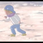 [세븐틴] 아 잠만 생각해봤는데 이거 <b>컨트</b>랑 맞잖아