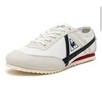 근데 <b>숨</b>참으면 턱선 <b>개</b>날카롭게 생기자나