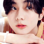 쉽<b>가든</b> 사랑해