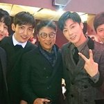 [NCT칠프] 너네 그거 알아?