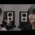 [NCT칠프] 나또울리네