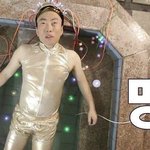 [NCT칠프] <b>심심</b>해