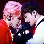 [NCT칠프] 나 오랜만에 매드시티 봤거든 오늘?