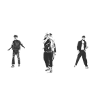 [NCT칠프] 칠<b>감즈</b> 데뷔 2000일째래