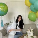 [댓글부탁해] 장원영 인생 개부러워