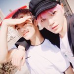 [NCT칠프] <b>내</b>가 <b>사랑</b>하는 랩라즈